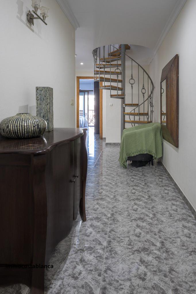 Apartment in Moraira, 160 m², 525,000 €, photo 8, listing 29667456