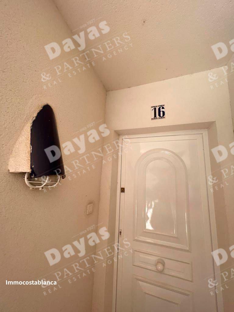 Apartment in Torrevieja, 70 m², 125,000 €, photo 3, listing 18053696
