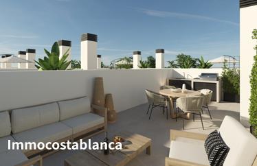 Apartment in Dolores, 129 m²