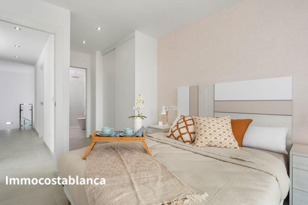 4 room villa in San Fulgencio, 109 m², 270,000 €, photo 5, listing 795216