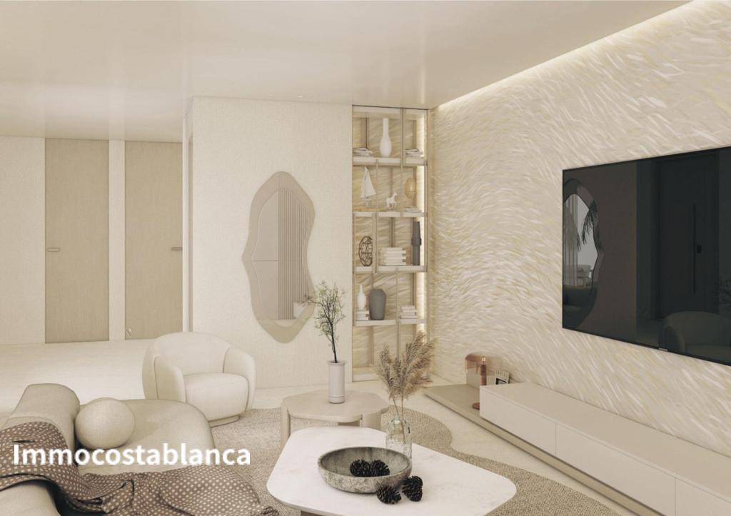 Villa in Algorfa, 170 m², 670,000 €, photo 8, listing 64098016