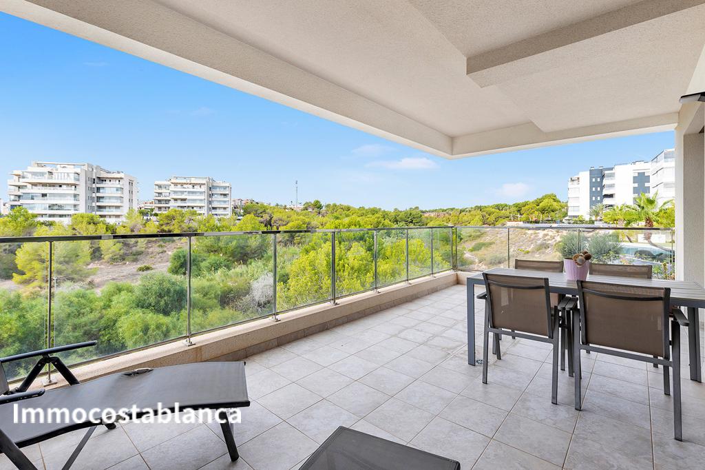 Apartment in Villamartin, 84 m², 274,000 €, photo 10, listing 37415456