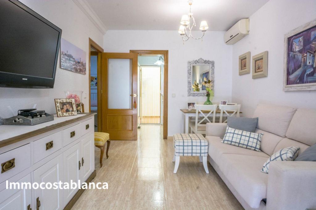 Detached house in Dehesa de Campoamor, 70 m², 217,000 €, photo 5, listing 36232176