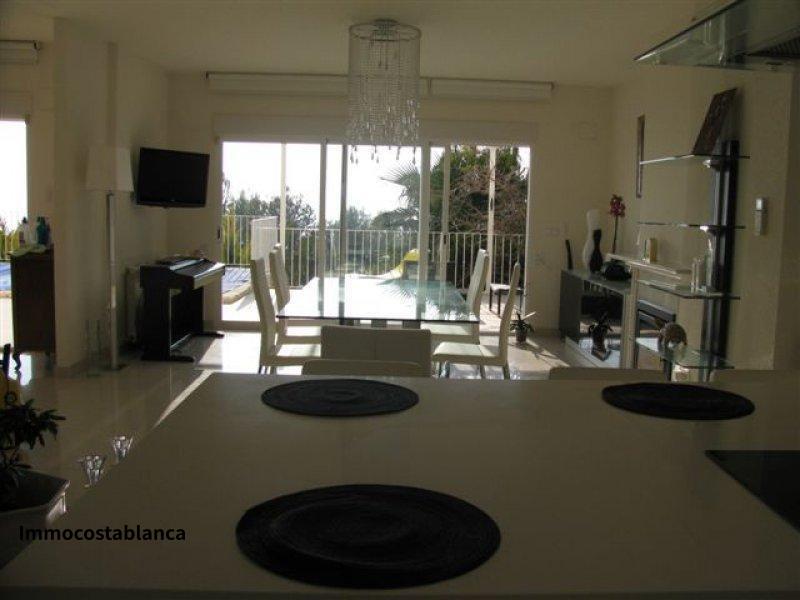 Detached house in Altea, 330 m², 1,200,000 €, photo 5, listing 19431848