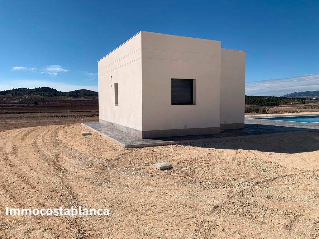Villa in El Pinós, 180 m², 518,000 €, photo 2, listing 56687536