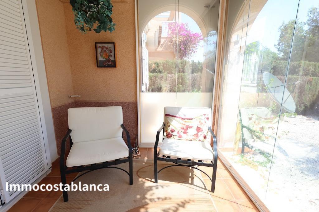Detached house in Orihuela Costa, 75 m², 189,000 €, photo 3, listing 27817216