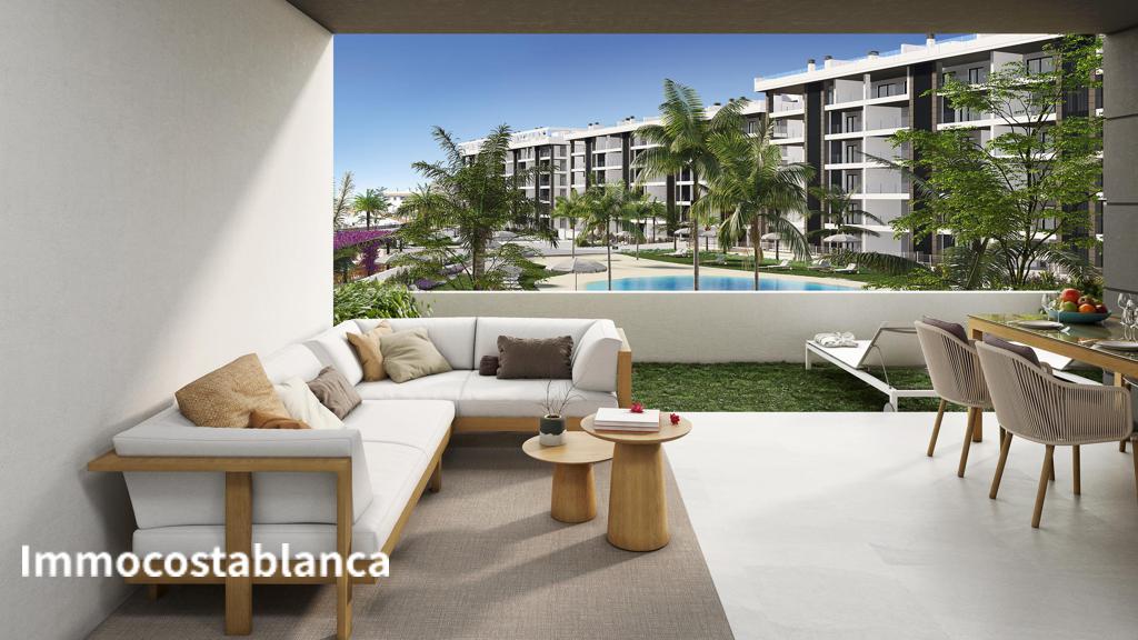 Apartment in Torrevieja, 166 m², 445,000 €, photo 6, listing 36306816