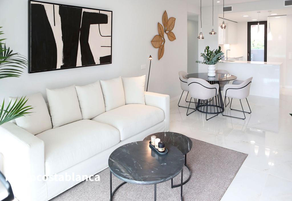 Apartment in Benidorm, 145 m², 1,025,000 €, photo 9, listing 28316256