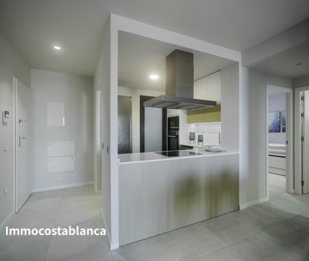 Apartment in Dehesa de Campoamor, 82 m², 269,000 €, photo 7, listing 9713696