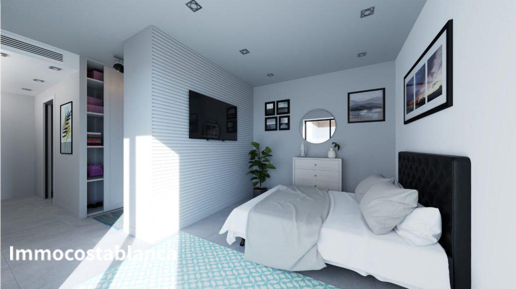 3 room apartment in Pilar de la Horadada, 85 m², 194,000 €, photo 5, listing 56553776