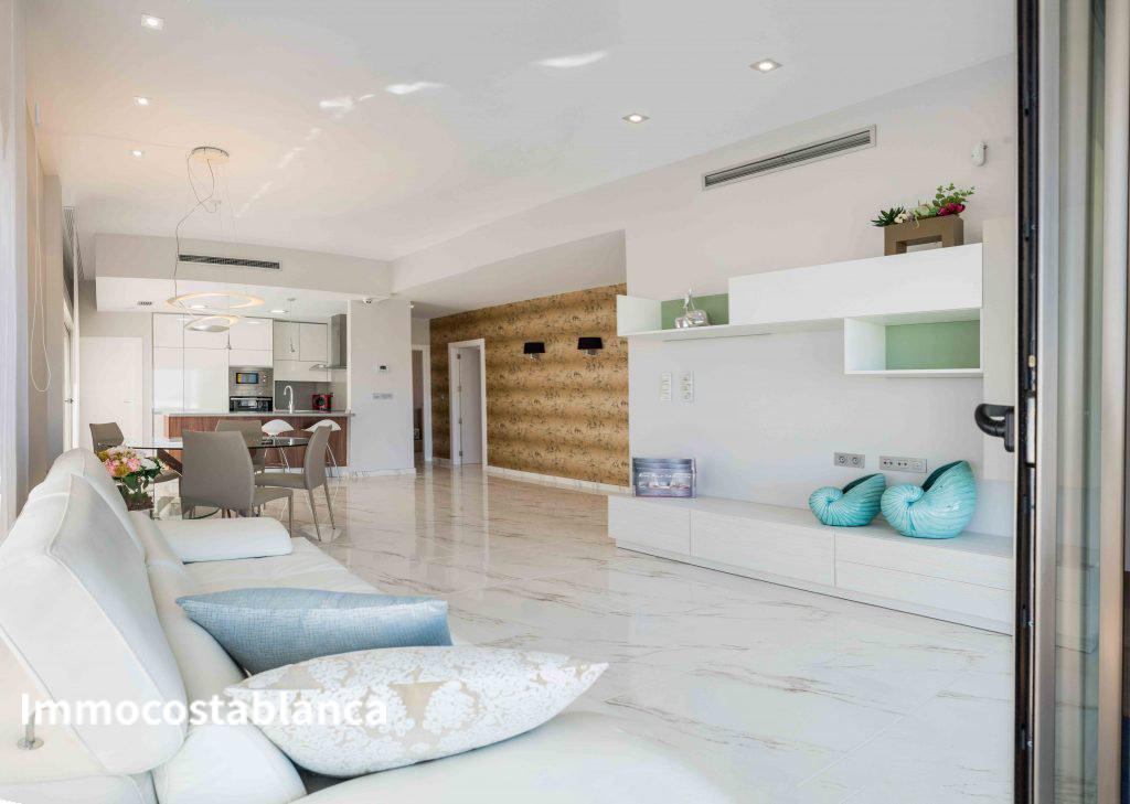5 room villa in Villamartin, 89 m², 355,000 €, photo 4, listing 68804016
