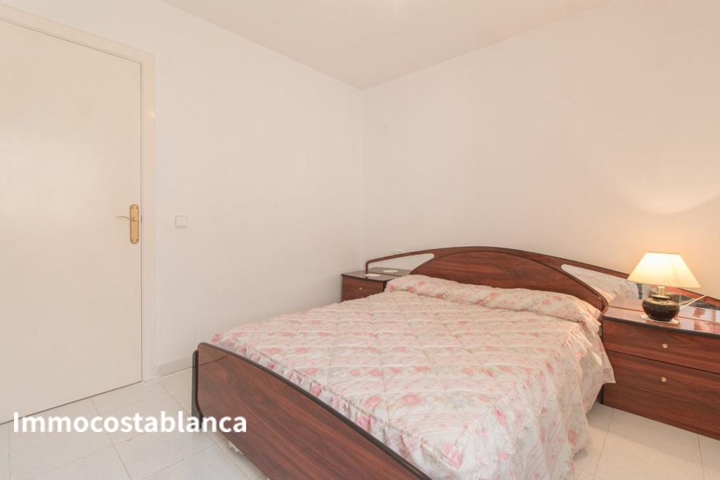 Terraced house in Torrevieja, 82,000 €, photo 5, listing 19569448