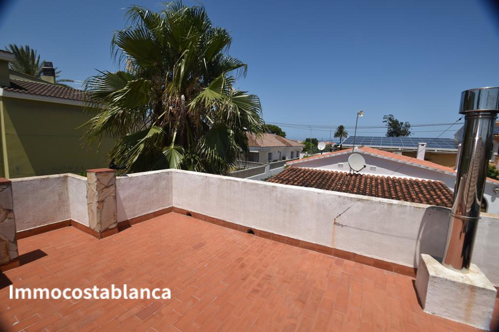 Detached house in Alicante, 96 m², 222,000 €, photo 5, listing 19245776