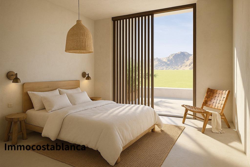 Villa in Denia, 200 m², 755,000 €, photo 7, listing 6433216