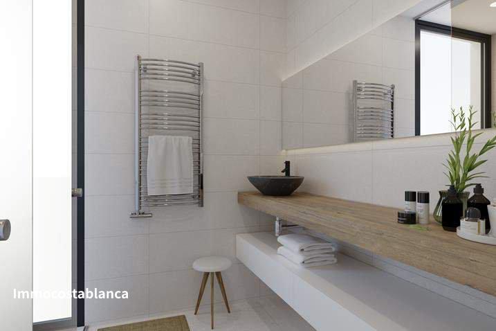 Apartment in Alicante, 109 m², 247,000 €, photo 8, listing 10148016