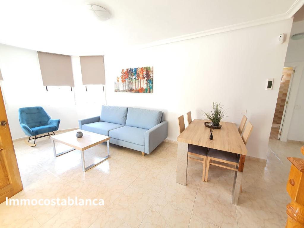 Villa in Torrevieja, 125 m², 185,000 €, photo 5, listing 15319848