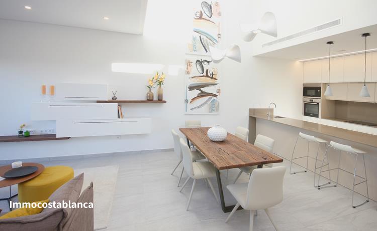 Villa in Alicante, 330 m², 390,000 €, photo 4, listing 30788016