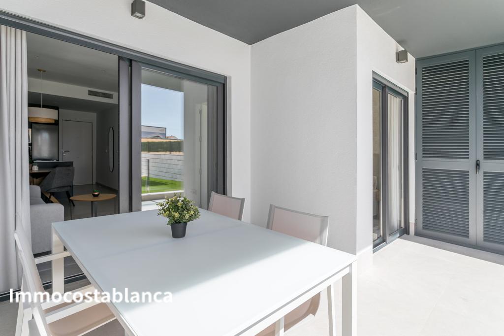 Apartment in Torrevieja, 65 m², 285,000 €, photo 6, listing 14047536