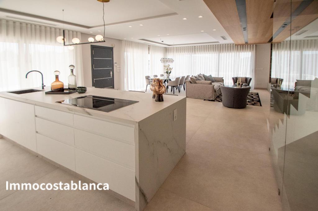 Villa in Dehesa de Campoamor, 336 m², 1,290,000 €, photo 3, listing 14741776