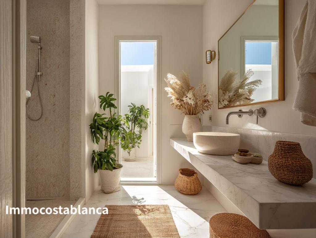 Detached house in Moraira, 320 m², 1,520,000 €, photo 3, listing 38638736