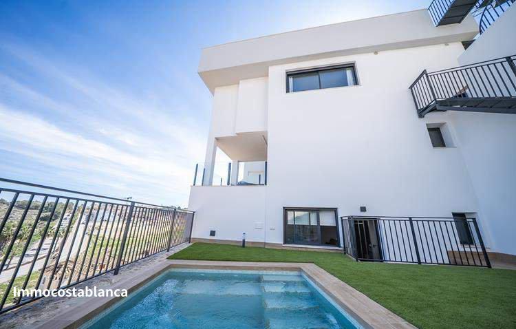 Villa in Algorfa, 436 m², 965,000 €, photo 1, listing 2766736