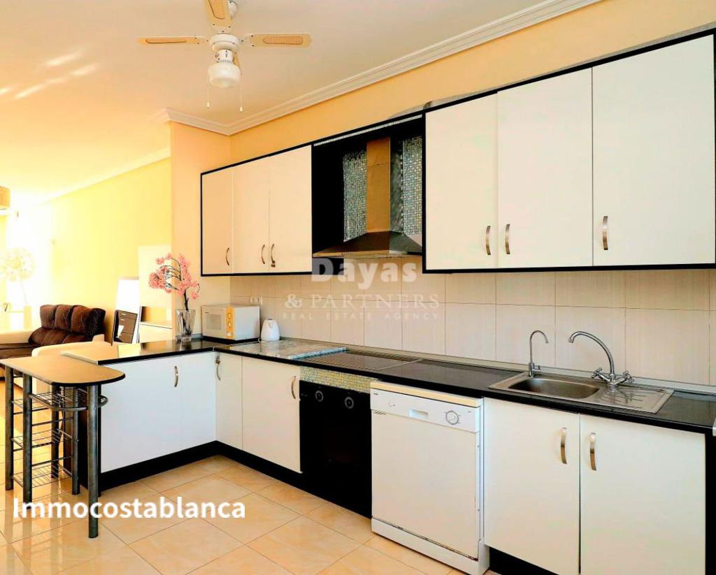 Villa in Dehesa de Campoamor, 80 m², 270,000 €, photo 9, listing 9849776