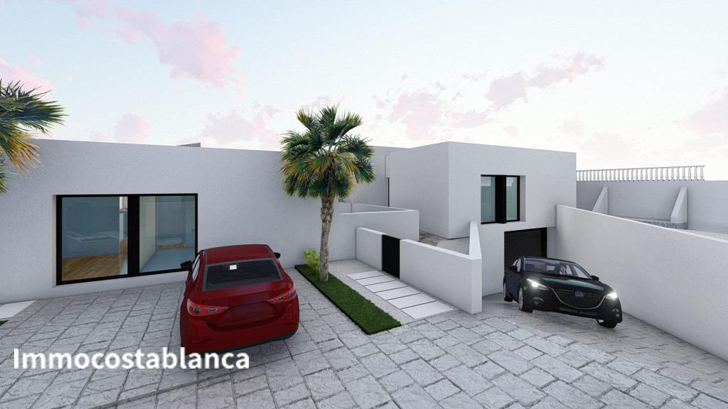 Villa in Rojales, 302 m², 750,000 €, photo 3, listing 9507216