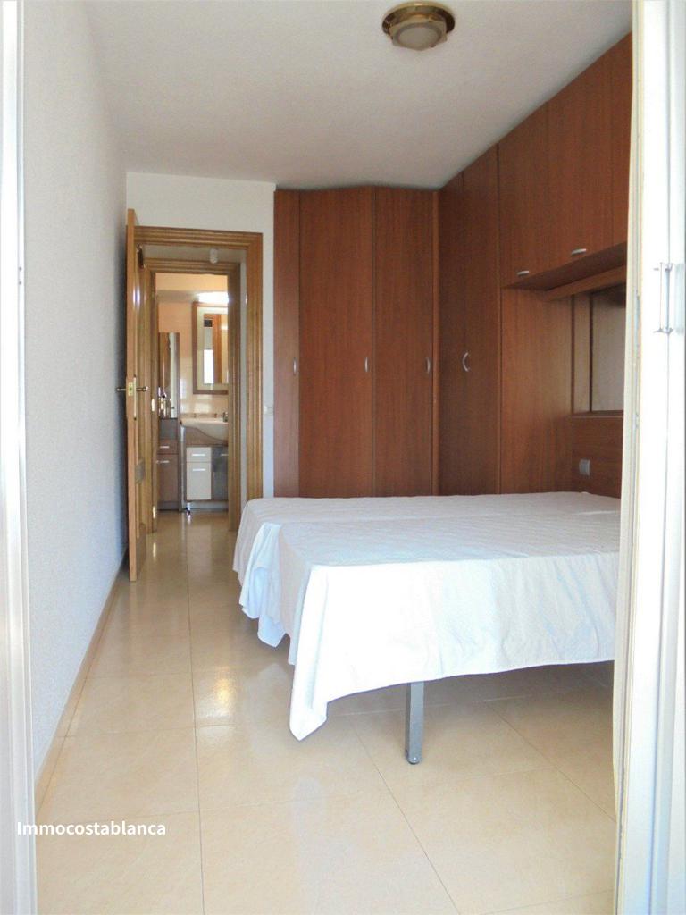 Apartment in Benidorm, 73 m², 190,000 €, photo 4, listing 26435296