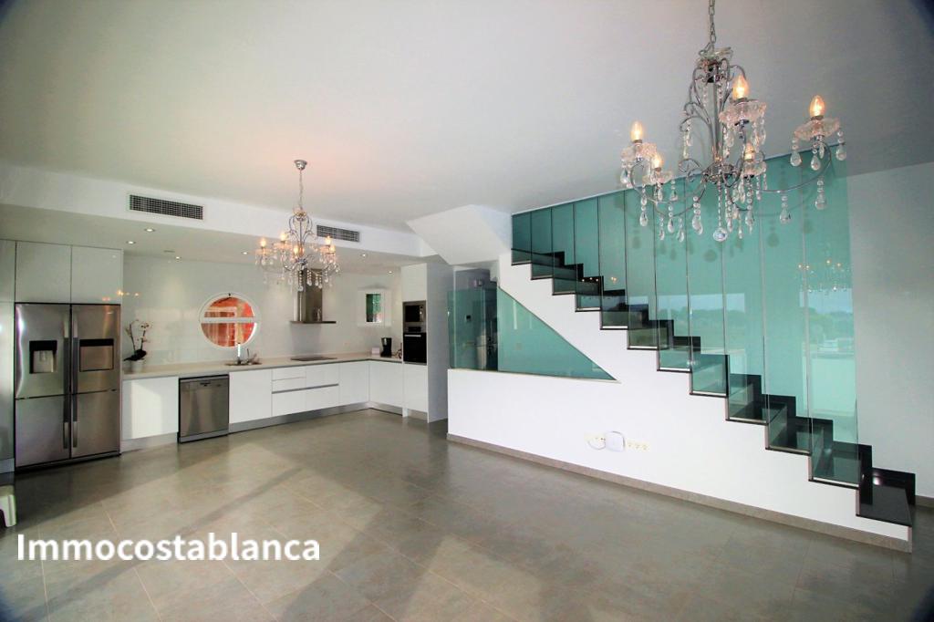 Villa in Gran Alacant, 213 m², 350,000 €, photo 6, listing 48375768