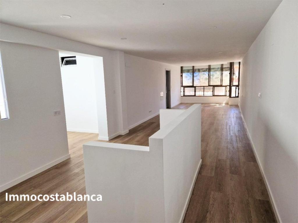 Apartment in Alicante, 136 m², 290,000 €, photo 2, listing 1311456