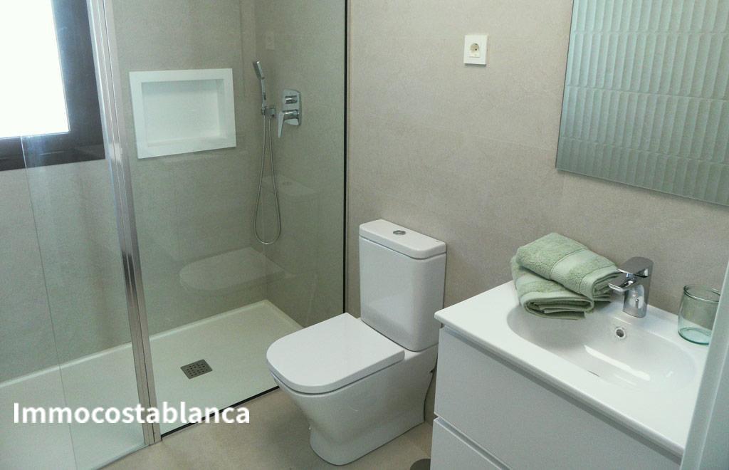 Terraced house in Pilar de la Horadada, 107 m², 355,000 €, photo 4, listing 70300336
