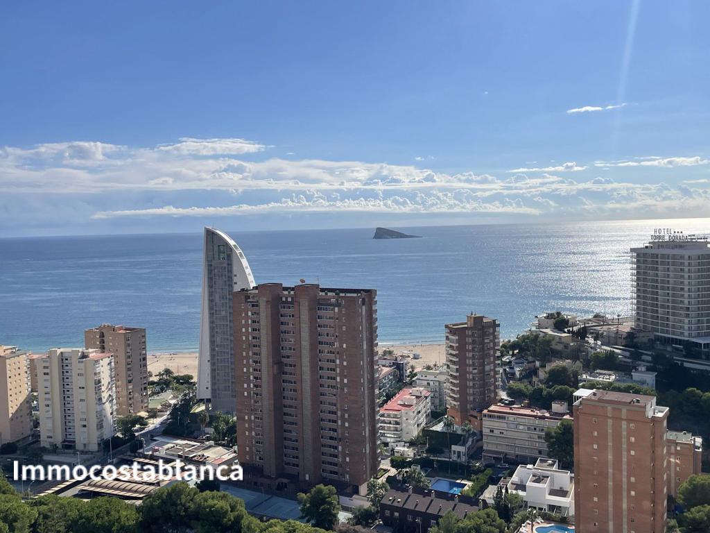 Apartment in Benidorm, 129 m², 670,000 €, photo 9, listing 17668336