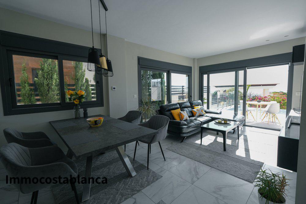 4 room villa in Alicante, 150 m², 695,000 €, photo 7, listing 4676256