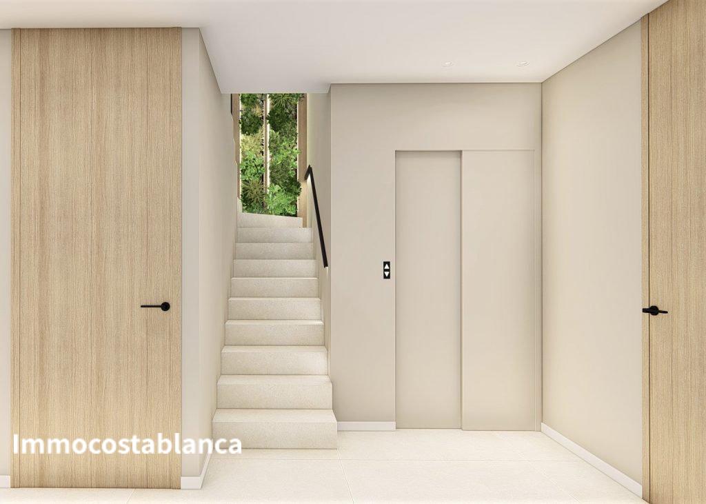 4 room villa in Finestrat, 336 m², 895,000 €, photo 10, listing 58860176