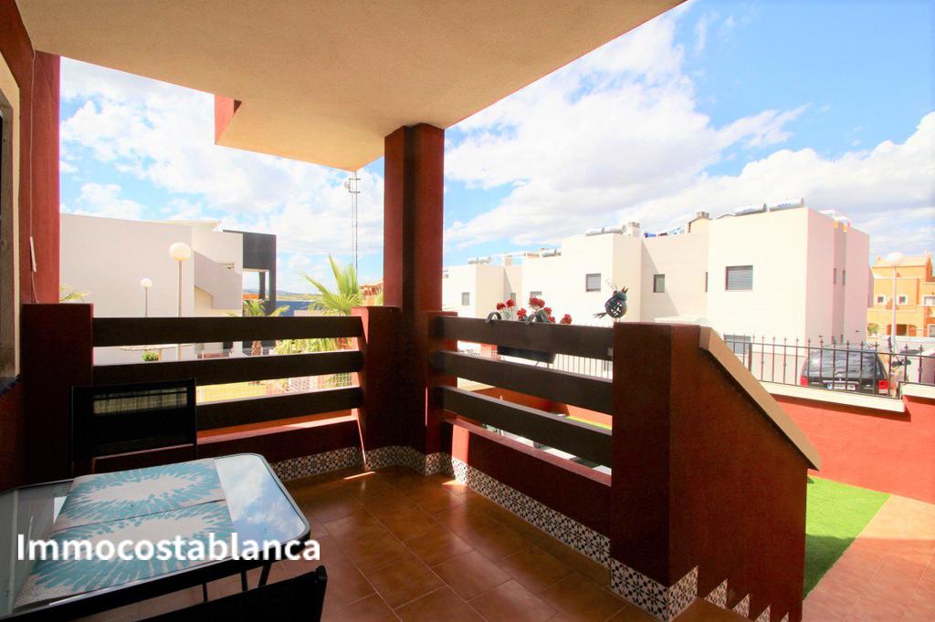 Apartment in Dehesa de Campoamor, 67 m², 150,000 €, photo 3, listing 1066248