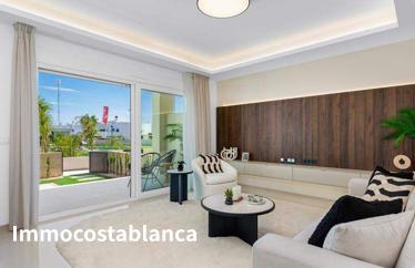 Apartment in Rojales, 87 m²
