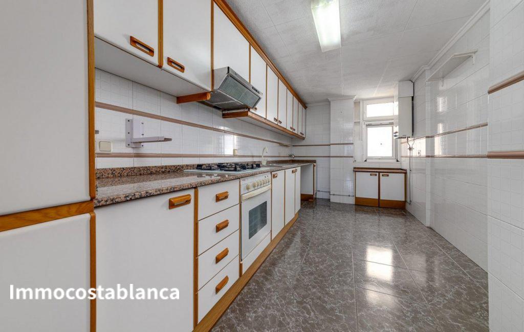 5 room apartment in Torrevieja, 144 m², 192,000 €, photo 6, listing 21934576