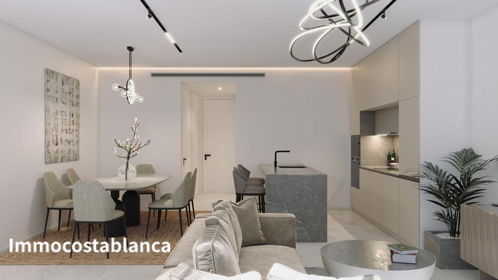 Terraced house in Guardamar del Segura, 145 m², 459,000 €, photo 5, listing 45298816