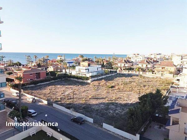 Apartment in Torrevieja, 69 m², 141,000 €, photo 8, listing 79597856