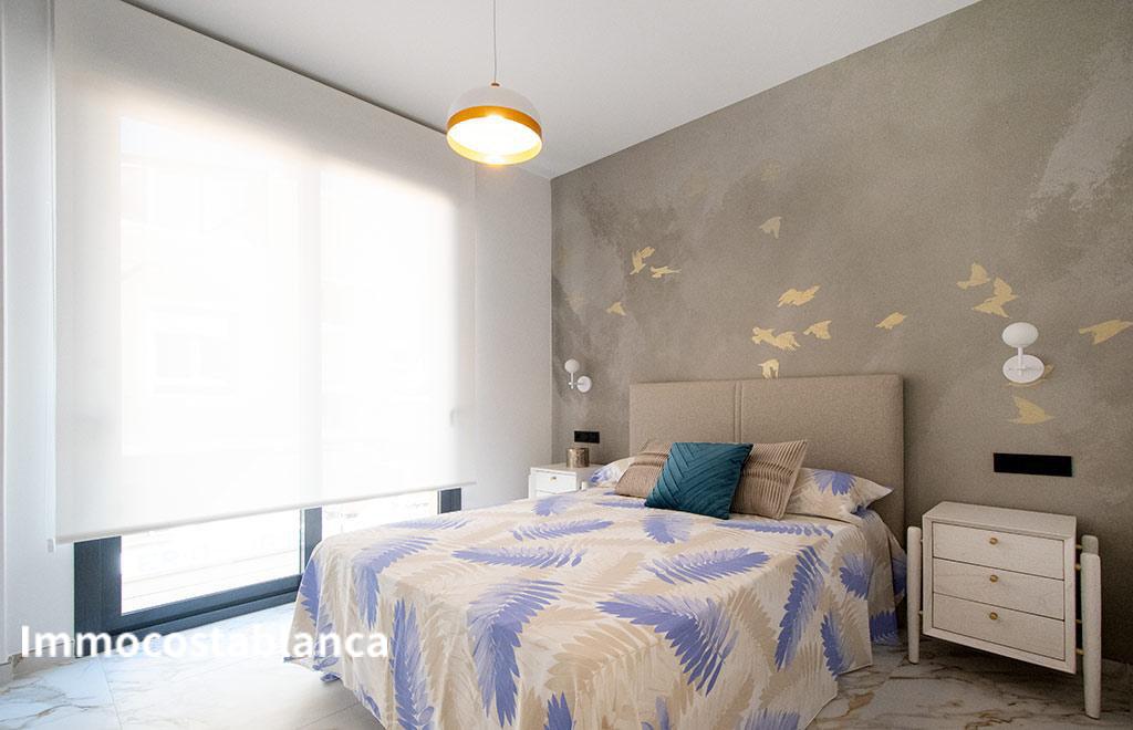 Apartment in Guardamar del Segura, 94 m², 289,000 €, photo 7, listing 21966328