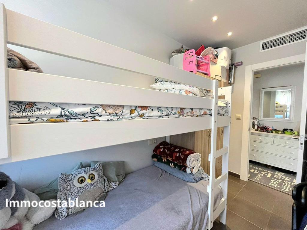 Apartment in El Campello, 76 m², 340,000 €, photo 7, listing 13450016