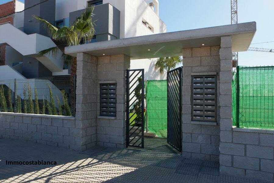 Apartment in Guardamar del Segura, 96 m², 168,000 €, photo 6, listing 33142168