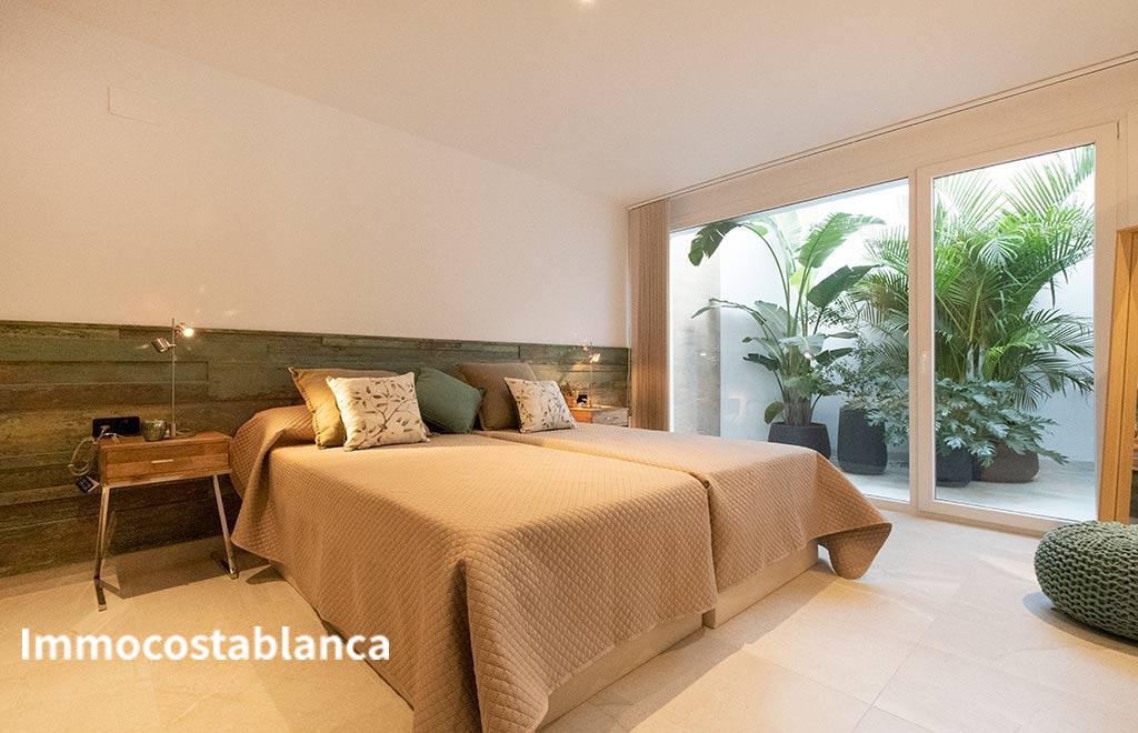 Villa in Algorfa, 114 m², 490,000 €, photo 1, listing 771296