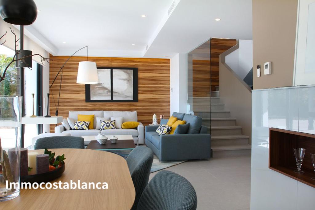 5 room villa in Benitachell, 325 m², 830,000 €, photo 4, listing 25683768