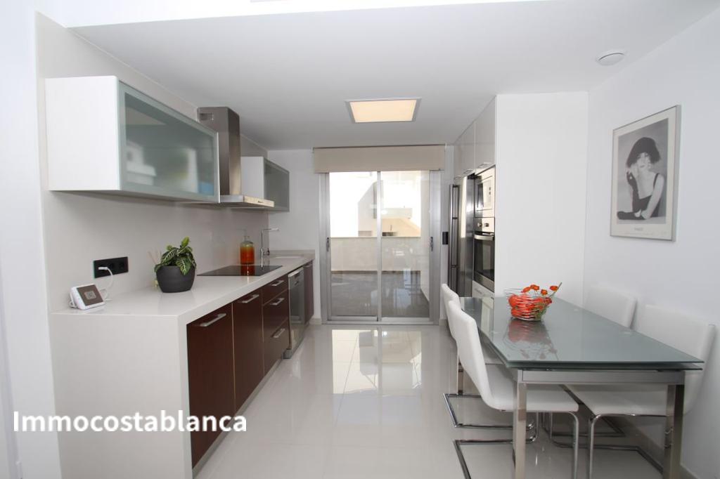 Detached house in Torrevieja, 69 m², 149,000 €, photo 8, listing 31462168