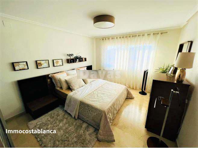 Apartment in Orihuela, 100 m², 175,000 €, photo 8, listing 1353776