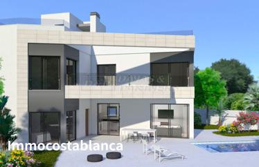 Villa in Torrevieja, 178 m²