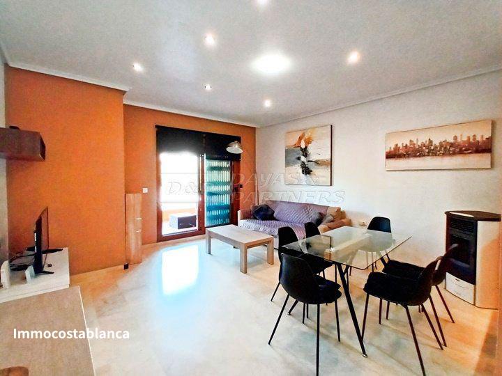Villa in Dehesa de Campoamor, 71 m², 150,000 €, photo 8, listing 21476976
