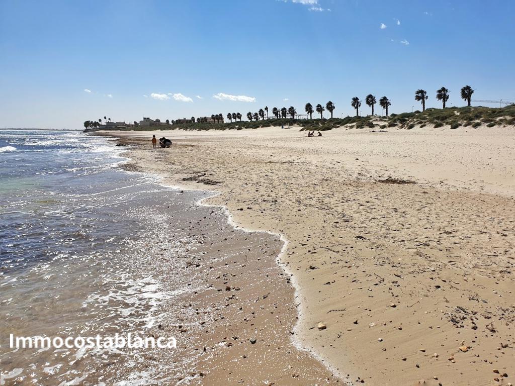 Detached house in Pilar de la Horadada, 71 m², 235,000 €, photo 8, listing 4288176