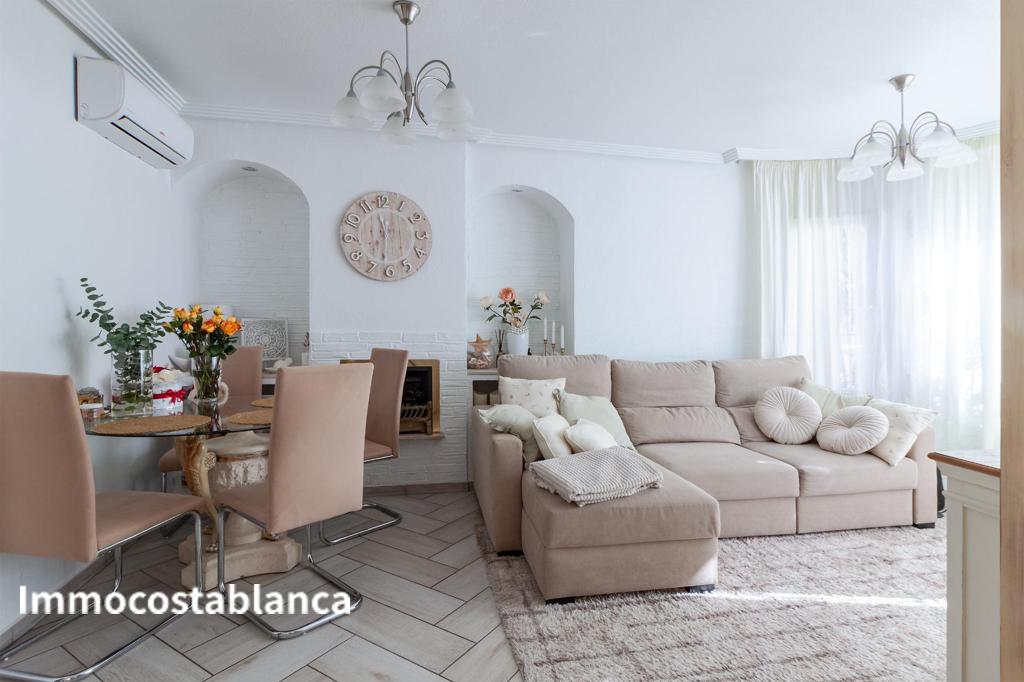 Villa in Orihuela Costa, 105 m², 340,000 €, photo 10, listing 61417216